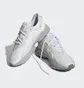 Кроссовки унисекс Adidas Ozweego White ID9816