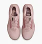 Кроссовки женские Nike Pegasus Trail 5 Gtx Peach FQ0912-601