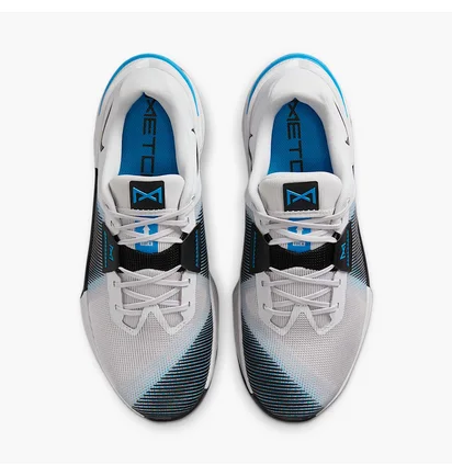 Кроссовки мужские Nike Metcon 10 White HJ1875-004