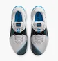 Кроссовки мужские Nike Metcon 10 White HJ1875-004