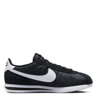 Кросівки чоловічі Nike Cortez Txt Black HF0263-001