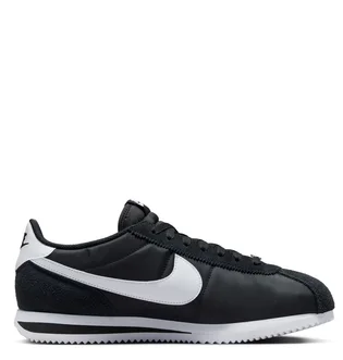 Кроссовки мужские Nike Cortez Txt Black HF0263-001