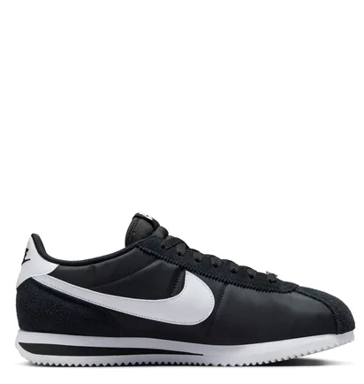 Кросівки чоловічі Nike Cortez Txt Black HF0263-001