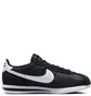 Кросівки чоловічі Nike Cortez Txt Black HF0263-001