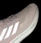 Кроссовки женские Adidas Pureboost 5 Running Shoes Beige IF9203