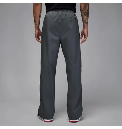 Штаны мужские Air Jordan Essentials Grey HF9329-068