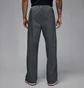 Штаны мужские Air Jordan Essentials Grey HF9329-068