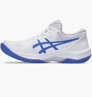 Кроссовки женские Asics Beyond Ff White 1072A095-102