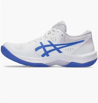 Кроссовки женские Asics Beyond Ff White 1072A095-102