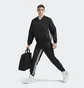 Свитшот мужской Adidas Prada X Re-Nylon Sweater Black HN3986