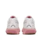 Кроссовки унисекс Saucony Progrid Guide 7 White S70936-30