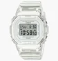 Часы унисекс Casio Baby-G Urban Style Series BGD-565US-7E