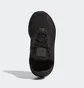 Кросівки дитячі Adidas Swift Run X Shoes Black Fy2169