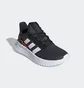 Кросівки дитячі Adidas Kaptir 2.0 Shoes Black/White Q47215
