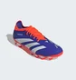 Бутси унісекс Adidas Predator Pro Mg Blue IF6371