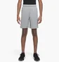 Шорти дитячі Nike B Nk Poly+ Short Grey Do7093-091