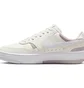 Кроссовки женские Nike Gamma Force WomenS Shoes White/Violet DX9176-114
