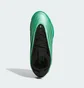 Кроссовки мужские Adidas Harden Volume 9 Green JH6484