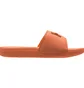 Тапочки жіночі Helly Hansen Slide Orange 11715-088