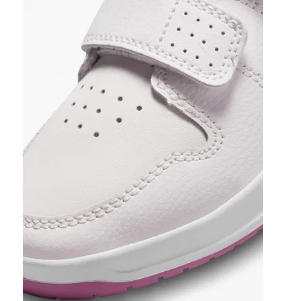 Кросівки дитячі Nike Pico 5 Psv Pink AR4161-600
