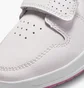 Кросівки дитячі Nike Pico 5 Psv Pink AR4161-600