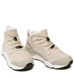 Ботинки женские CMP Yumala Wmn Snow Boots Wp Beige 31Q4996-A219