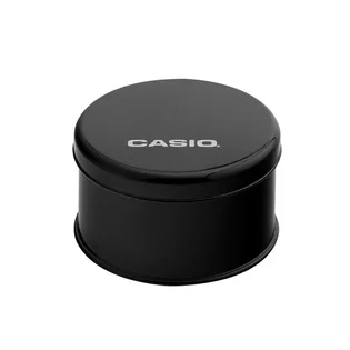 Годинник унісекс Casio Standard MTP-E730C-3A
