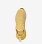 Кросівки жіночі Nike Air Max 270 Yellow AH6789-701