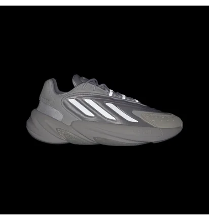 Кроссовки женские Adidas Ozelia W White H04269