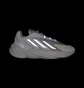 Кроссовки женские Adidas Ozelia W White H04269