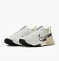 Кросівки чоловічі Nike Air Max Alpha Trainer 6 White FQ1833-100