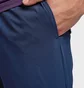 Штаны мужские Saucony Boston Woven Pant Blue SAM800348-NV