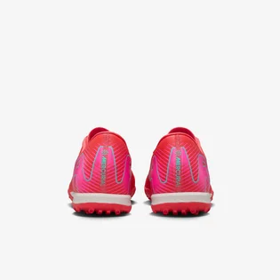 Сороконожки мужские Nike Zoom Vapor 16 Academy Red FQ8449-800