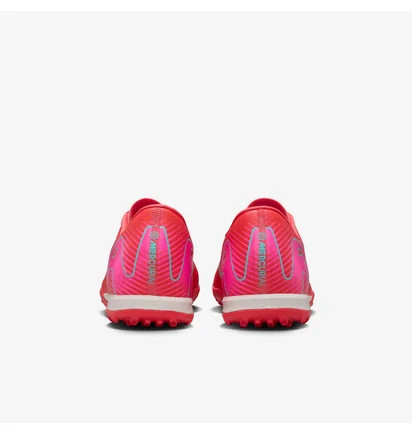 Сороконіжки чоловічі Nike Zoom Vapor 16 Academy Red FQ8449-800
