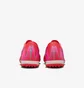 Сороконіжки чоловічі Nike Zoom Vapor 16 Academy Red FQ8449-800