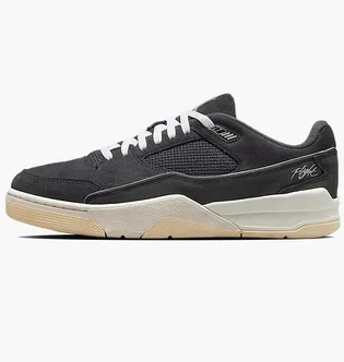 Кроссовки мужские Air Jordan Flight Court Grey HF3255-002