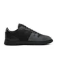 Кросівки чоловічі Nike Space Hippie 04 Black CJ1640-001
