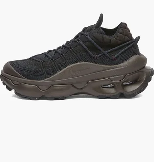 Кроссовки женские Nike W Air Max Ng N2Tw Nn Black FD2110-001