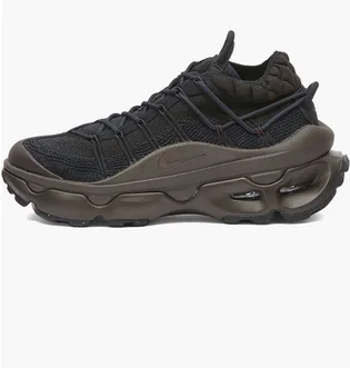 Кросівки жіночі Nike W Air Max Ng N2Tw Nn Black FD2110-001
