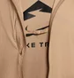 Ветровка мужская Nike Aireez Beige FN4002-247