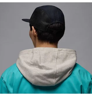 Кепка мужская Air Jordan Fly Cap Jumpman Black FV5304-011