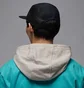 Кепка чоловіча Air Jordan Fly Cap Jumpman Black FV5304-011