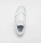 Кроссовки женские Puma Slipstream White 388518-05