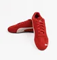 Кросівки жіночі Puma Speedcat Og Red 400986-02