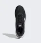 Кроссовки мужские Adidas Courtjam Control Tennis Shoes Black Gw2554