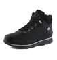 Черевики чоловічі Helly Hansen Calgary Black 10874-991