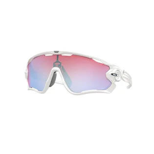 Сонцезахисні окуляри Oakley Jawbreaker Violet 0OO9290-929021