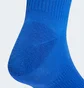 Носки унисекс Adidas Cushioned Crew Multi (6 пар) JP1717