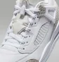 Кросівки чоловічі Air Jordan Spizike Low White FQ1759-103