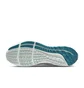 Кросівки чоловічі Nike Air Zoom Pegasus 39 Grey Dh4071-003